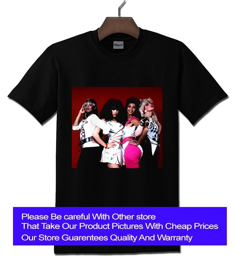 

Mary Jane Girls T-shirt, New T shirt, Dad, mother, Father gift T shirt S-5XL Unisex T-Shirt S