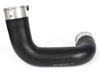 Nissan Navara D40 2.5 dCi 10-15 turbo intercooler hose