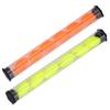 1 Tube X 6 Pcs Per Tube Floating Foam Strike Indicator Fishing Floatant