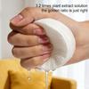 Dog Ear Wipes 200 Pieces Wet Moisturizing Pads Dog Wet Wipes for Cats Puppies Kittens Home Travel Walking Indoors Outdoors