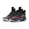 Jordan 36 Black Multi-Color GS DA9054-063