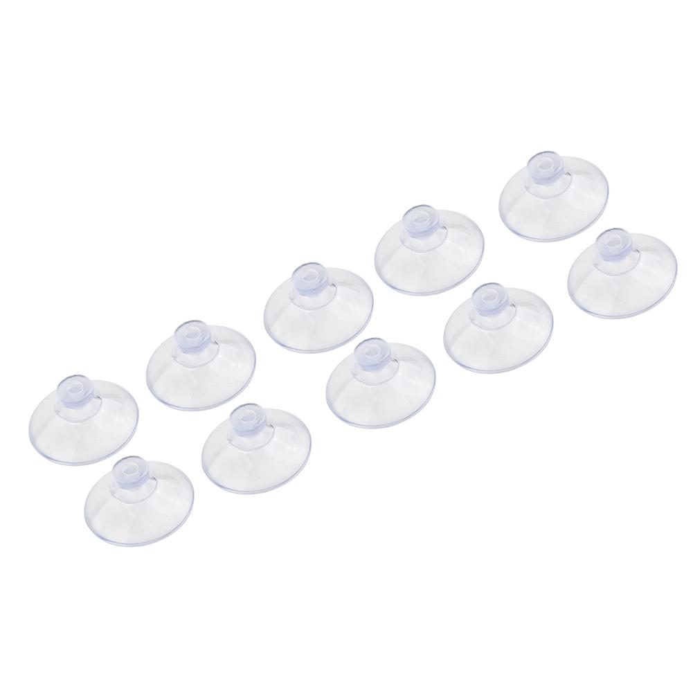 Ventuză Venză Bucătărie Baie Cârlige Perete Umeraș