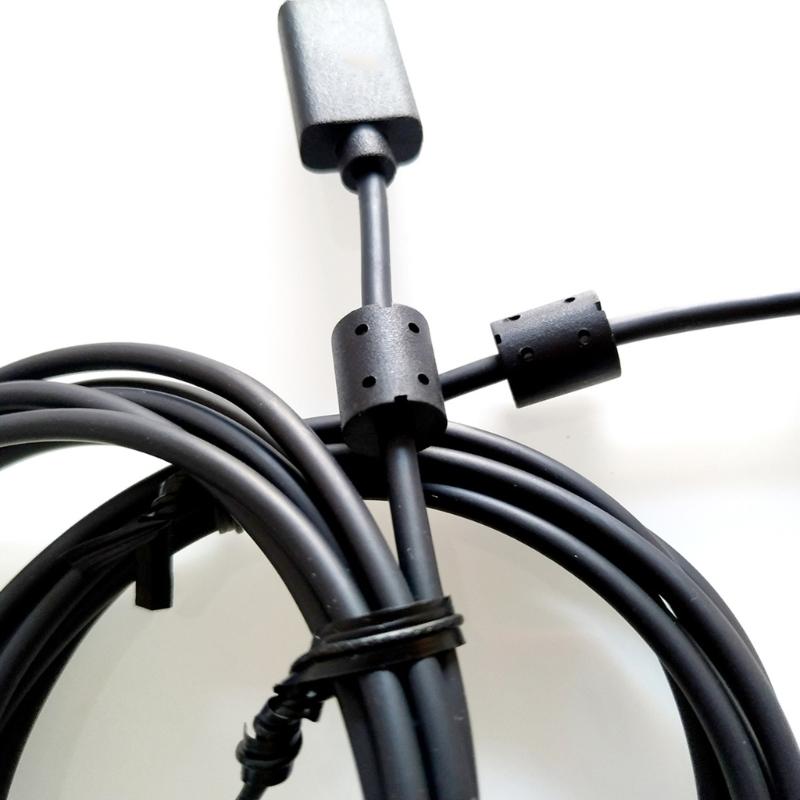 Replacement Charging Cable for G502 LIGHTSPEEDs Wireless Gaming Mouse Long 1.5m Cable, Easy To Use