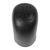 Quality Lever Gear Shift Knob for For MERCEDES For VITO and For W638 Series