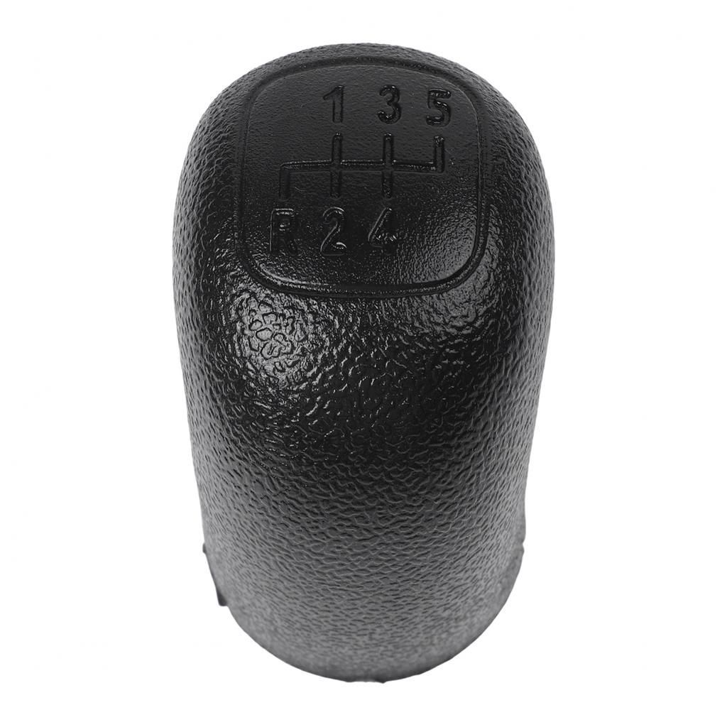 Quality Lever Gear Shift Knob for For MERCEDES For VITO and For W638 Series