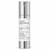 VT Reedle Shot 100 Essence 50mL