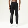 Men's Quick-Drying Breathable Sports Pants: Versatile, Loose-Fit for All-Seasons Outdoor & Casual Activities