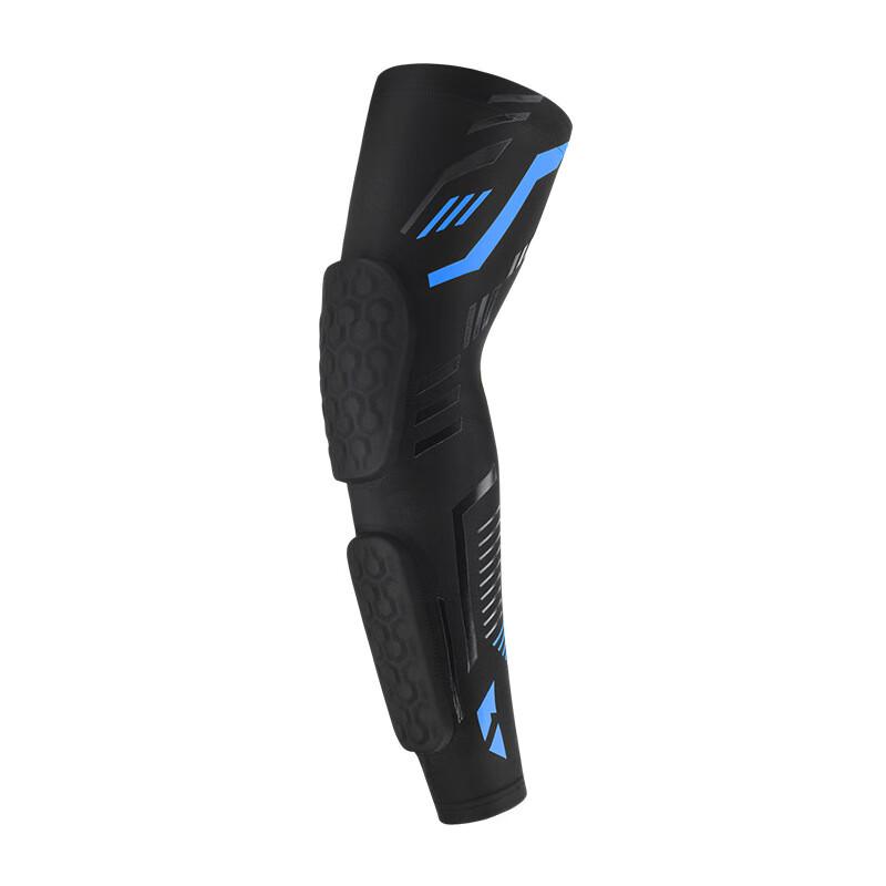 Tingbai Sports Elbow Support