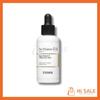 COSSRX The Vitamin C 13 Serum 20ml