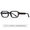 (Boutique propionic acid ferrule pin Europe and America) sunglasses men's and women's sunglasses glasses