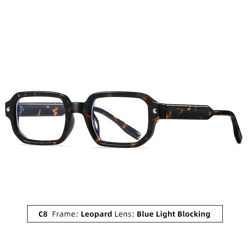 (Boutique propionic acid ferrule pin Europe and America) sunglasses men's and women's sunglasses glasses