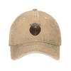 AFRICA Baseball Cap Dropshipping Hat Baseball Cap Custom Cap Rugby Golf Women Unisexs