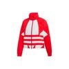 adidas Chaquetas Originals Mujer Solapa Moderado Otro FM2585