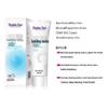 Shuke Baby Baking Soda Whitening Toothpaste