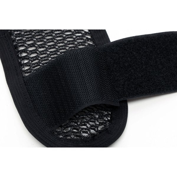 Arai Tent 2006 Shoulder Pad With Velcro [camping Equipment Accessories]