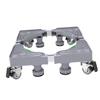 Universal Washing Machine Stand Base Mobile Multipurpose Raised Adjustable
