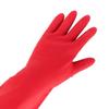 JINGULAO KZyy-43 Tendon Reinforced Rubber Gloves