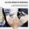 1Pc Anime Characters Series Gaming Mouse Pad Keyboard Desk Mat Non-slip Rubber Lock Edge Waterproof Computer Mousepad for Office Home Decor S1197