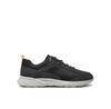 Sanzio Sneakers