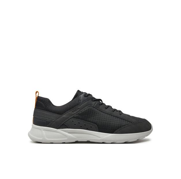 Кроссовки Geox Sanzio EU 42