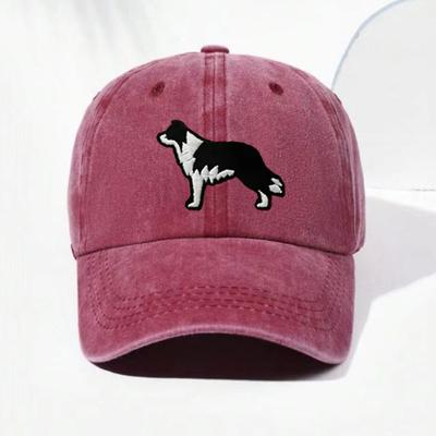 Sapkák és kalapok – Baseball sapkák és kalapok