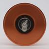 Genuine Parts 17 Barchetta BB 600PG Spool Set Part No. 13GU0