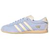 (WMNS) adidas Tokyo Anfu 'Bleu Blanc Cassé' Femme KJ3956