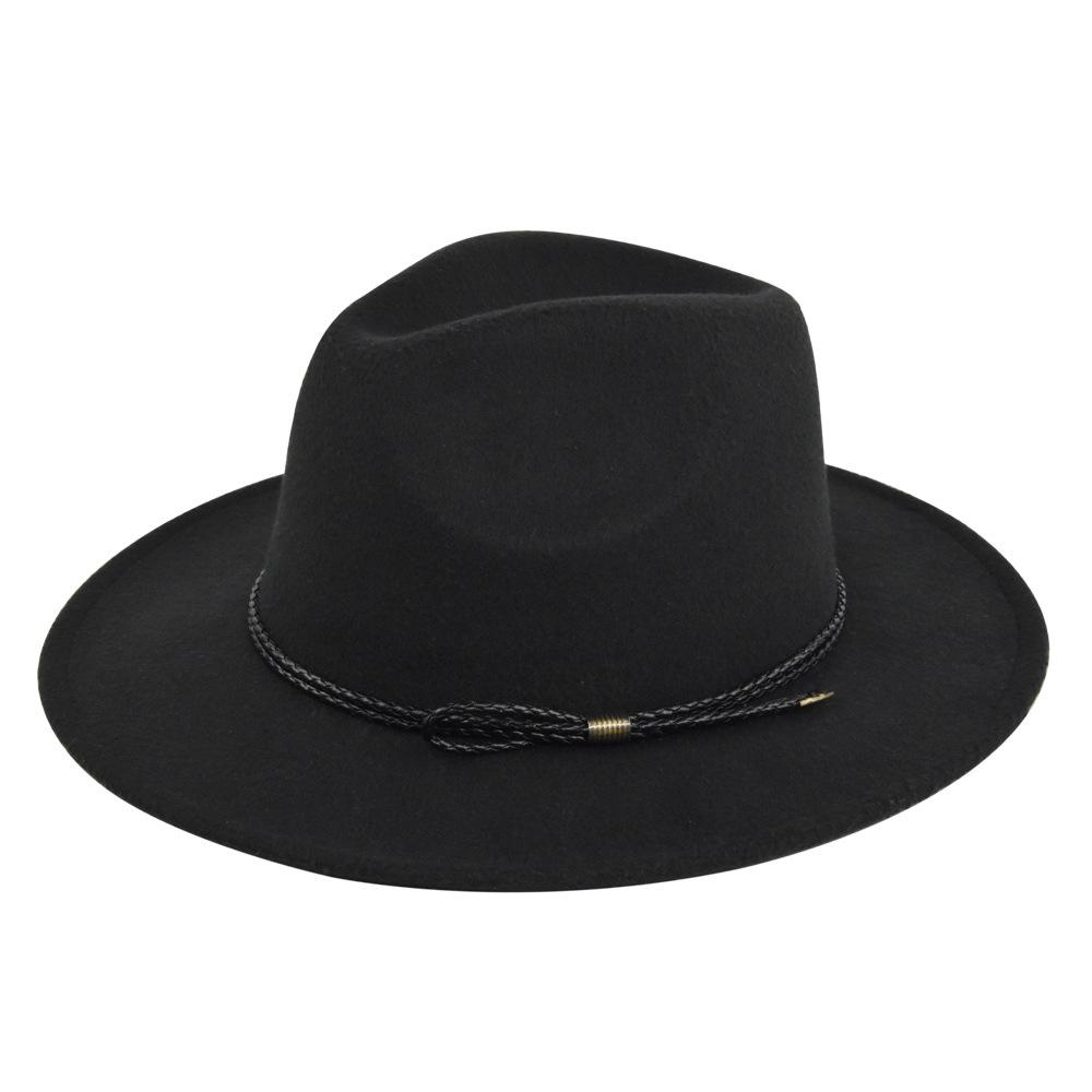 Retrò, all'aperto, escursionismo, protezione solare, stile francese, cappello da spiaggia, jazz, quattro stagioni, berretto da baseball, fedora