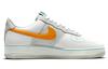Nike X Nba Air Force 1 '07 LV8 '75th Anniversary Spurs' DC8874-100