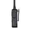 Kirisun T60 4G Public Network Walkie-Talkie (CN version)