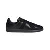 adidas BW Army Flat Comfortable Lace-Up Low-Top Casual Shoes Women Sneakers KH8484
