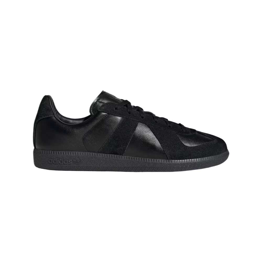 adidas BW Army Flat Comfortable Lace-Up Low-Top Casual Shoes Women Sneakers KH8484