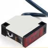 Infrared Sensor Photoelectric Switch with Delay and Expansion Functions for Object Detection in Automation Systems AC 90 250V
