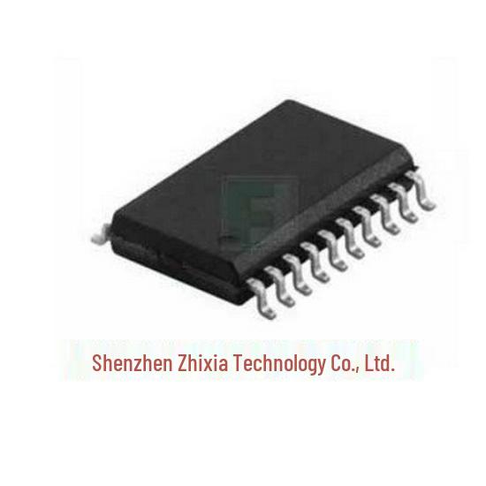AiP8P301A SMD SOP20 Touch 8-bit Microcontroller Chip IC