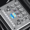 Malata M+9255 Outdoor Karaoke Bluetooth Speaker (CN version)