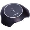 Computerrandapparatuur – Webcamera's