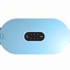 Heated Menstrual Relief Belt