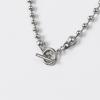Heipeul Surgical Necklace (Hwn-69)