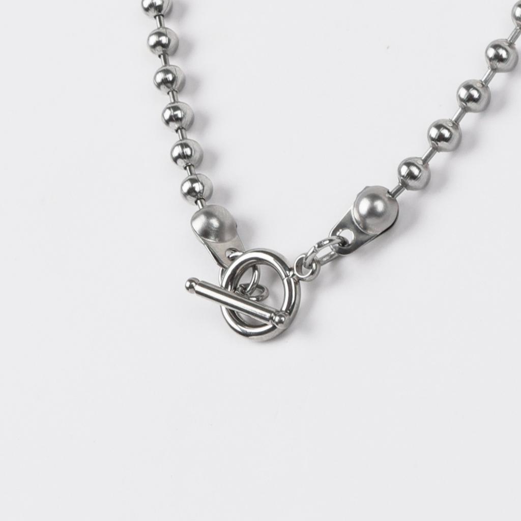Heipeul Surgical Necklace (Hwn-69)