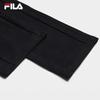 Fila Women's Basic Knit Straight-Leg Pants