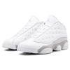 Jordan 13 Retro Low Platinum Pur GS 310811-100