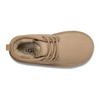 UGG Neumel II Boot Mustard Seed (Kids) Kids Sneakers 1017320K-MDSD