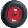 RAVENDO Air-Filled Spare Tire 616010