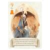 Renegade Games Studios The Fox in the Forest Card Game
