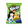 Chips de Maíz Orion Sabor Cebolla 70g