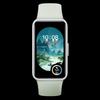 Huawei Brățară inteligentă Band 9 Ediție Standard (Versiunea CN) - 1 bucata