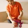 3D Printed Scorpion Toy Movable Toy, With Movable Joints, 3D Printed Toy Decoration, Stress Relief, Movable