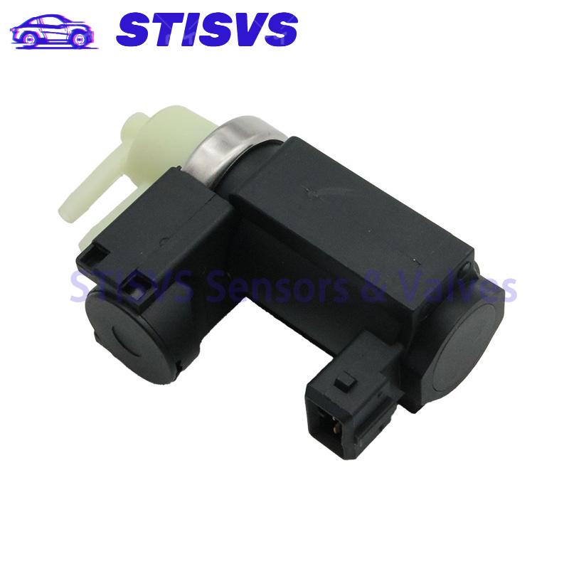35120-27050 Vaccum Turbo Boost Pressure Converter Solenoid Valve For Kia Sportage Picanto 8200120126 35120-2A900 70027200 New