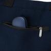 Torba R-TZ15605-ZH-4557 Navy