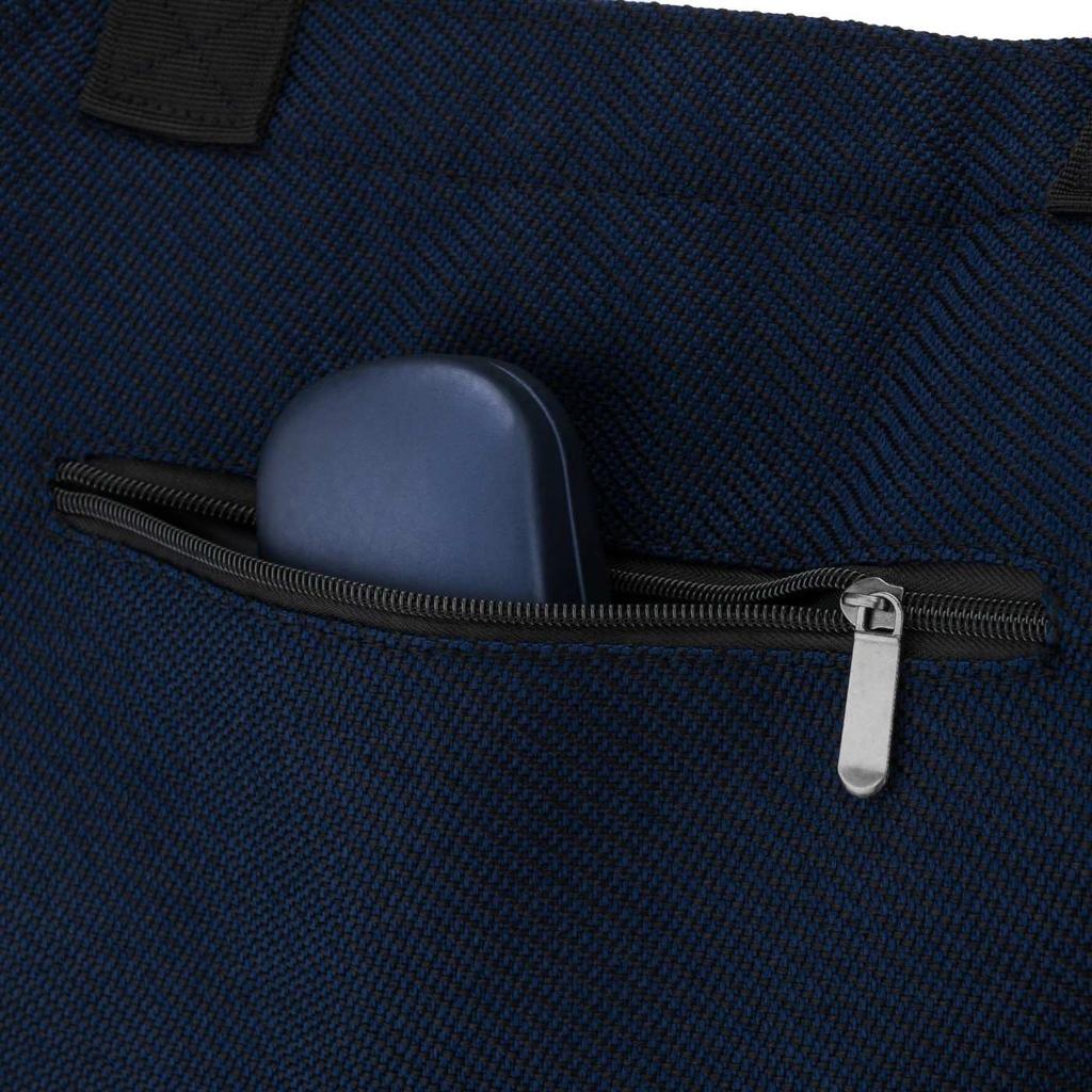 Torba R-TZ15605-ZH-4557 Navy